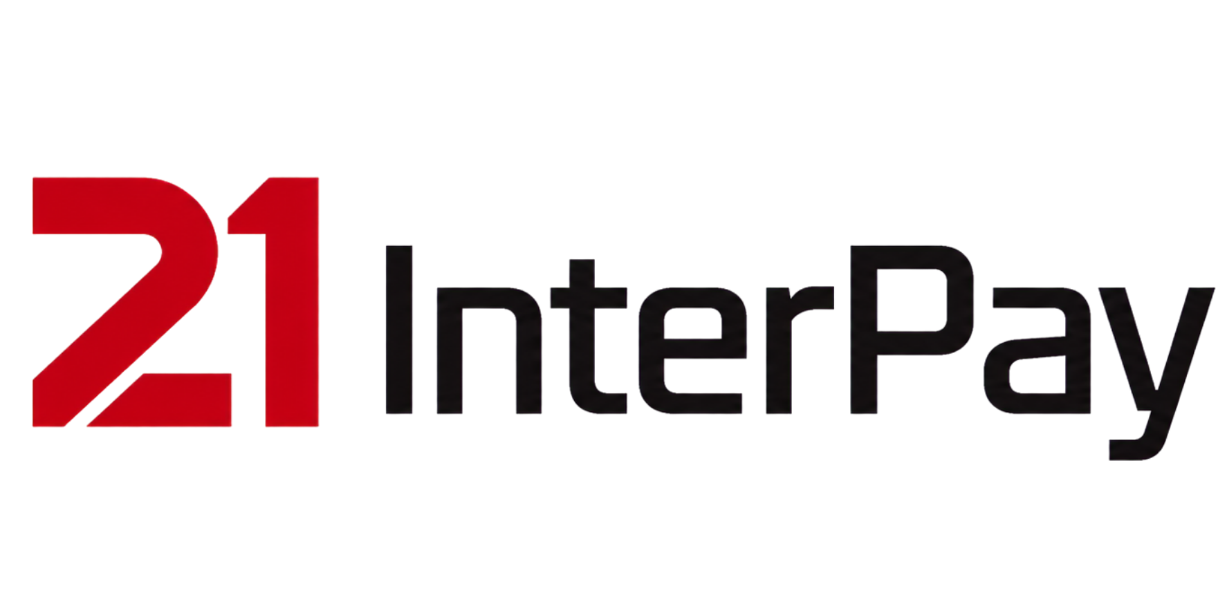 21 InterPay
